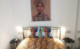 Downtown Giorgos Apartment