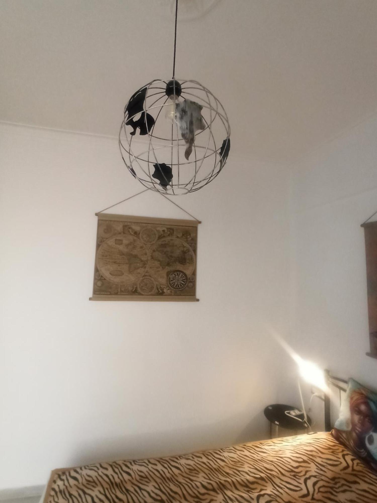 Downtown Giorgos Apartment Χανιά Εξωτερικό φωτογραφία