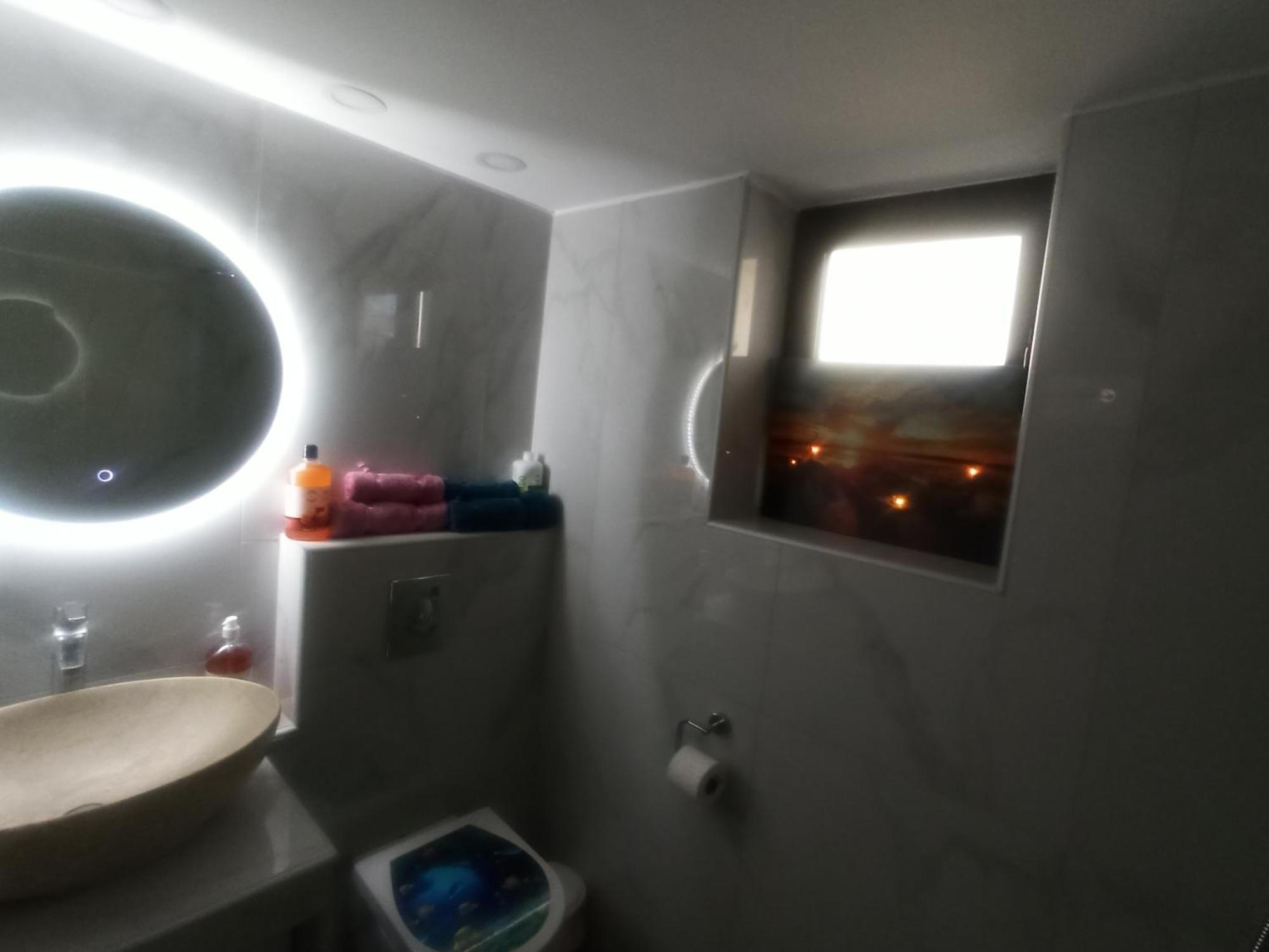 Downtown Giorgos Apartment Χανιά Εξωτερικό φωτογραφία