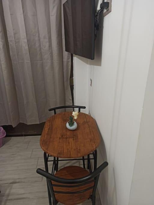 Downtown Giorgos Apartment Χανιά Εξωτερικό φωτογραφία